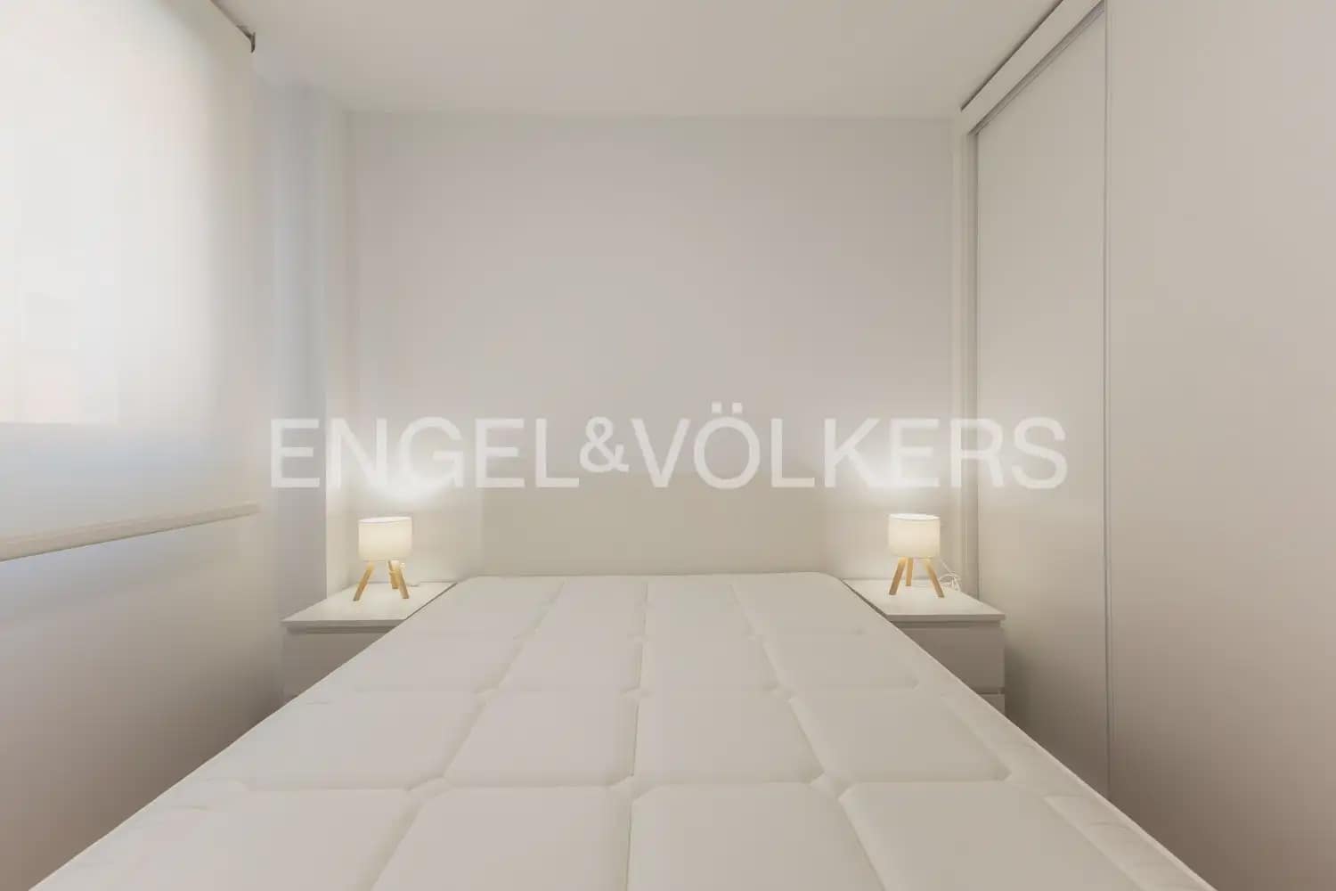3 quarto Apartamento para arrendar em Javea / Xabia com piscina garagem - 8 000 € (Ref: 9965845)