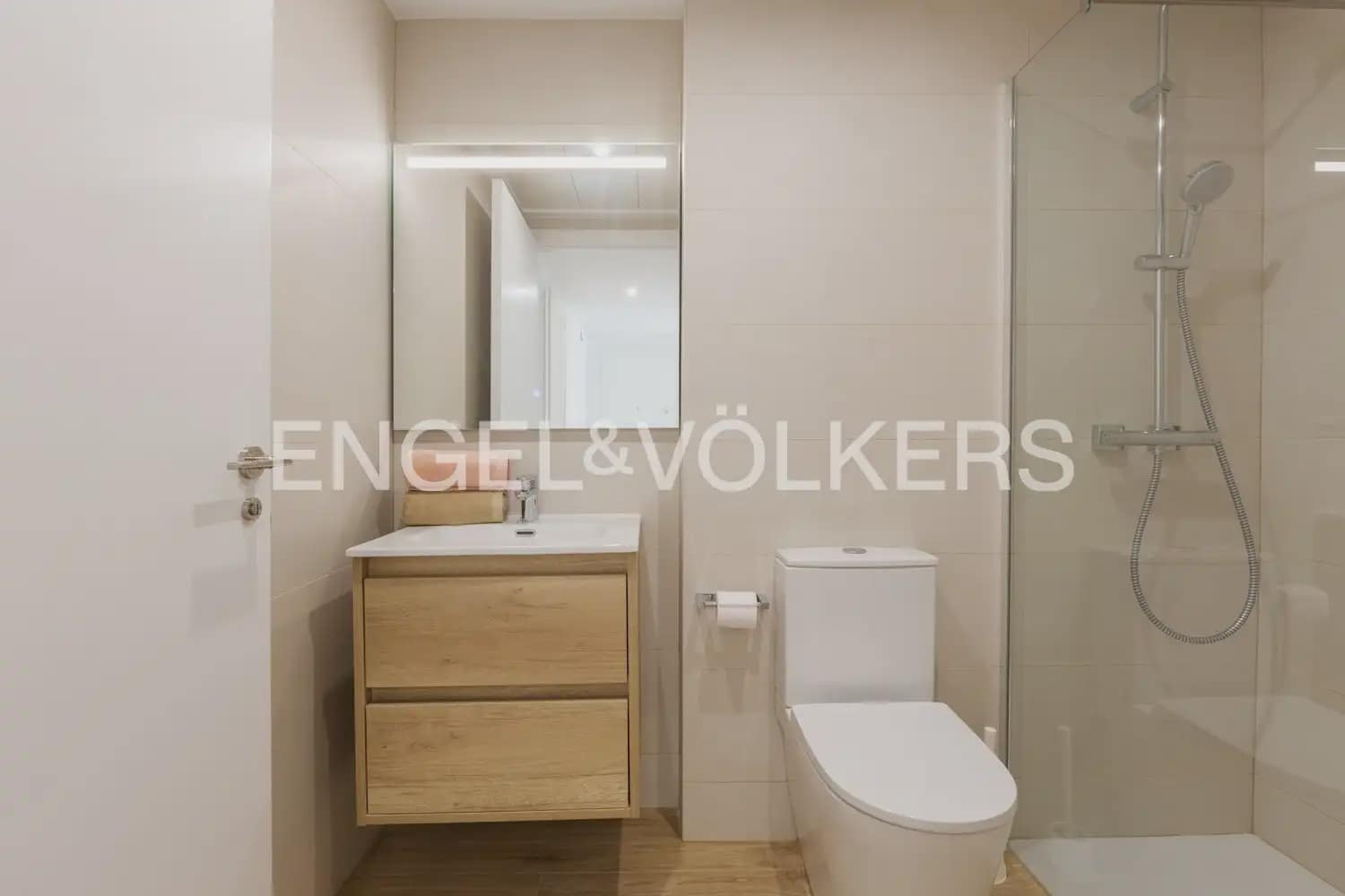 3 quarto Apartamento para arrendar em Javea / Xabia com piscina garagem - 8 000 € (Ref: 9965845)