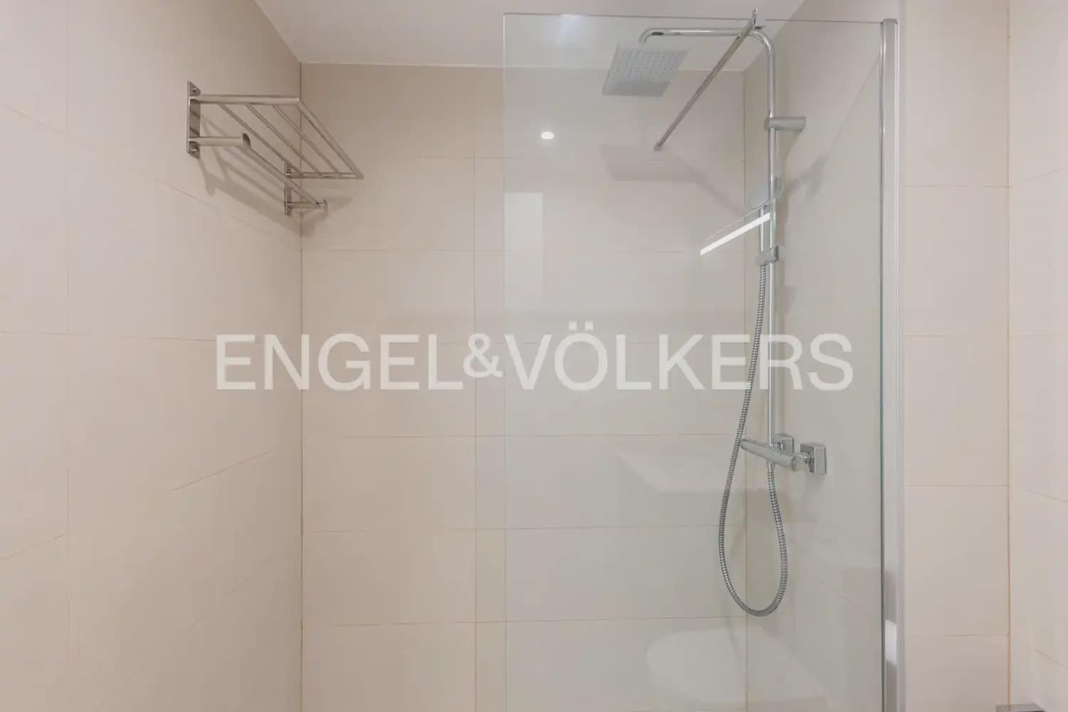 3 quarto Apartamento para arrendar em Javea / Xabia com piscina garagem - 8 000 € (Ref: 9965845)