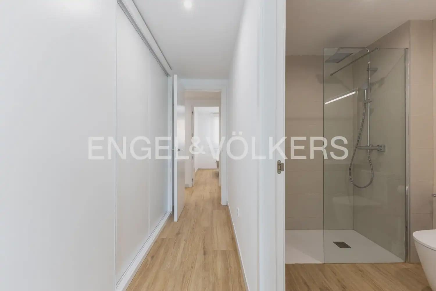 3 quarto Apartamento para arrendar em Javea / Xabia com piscina garagem - 8 000 € (Ref: 9965845)