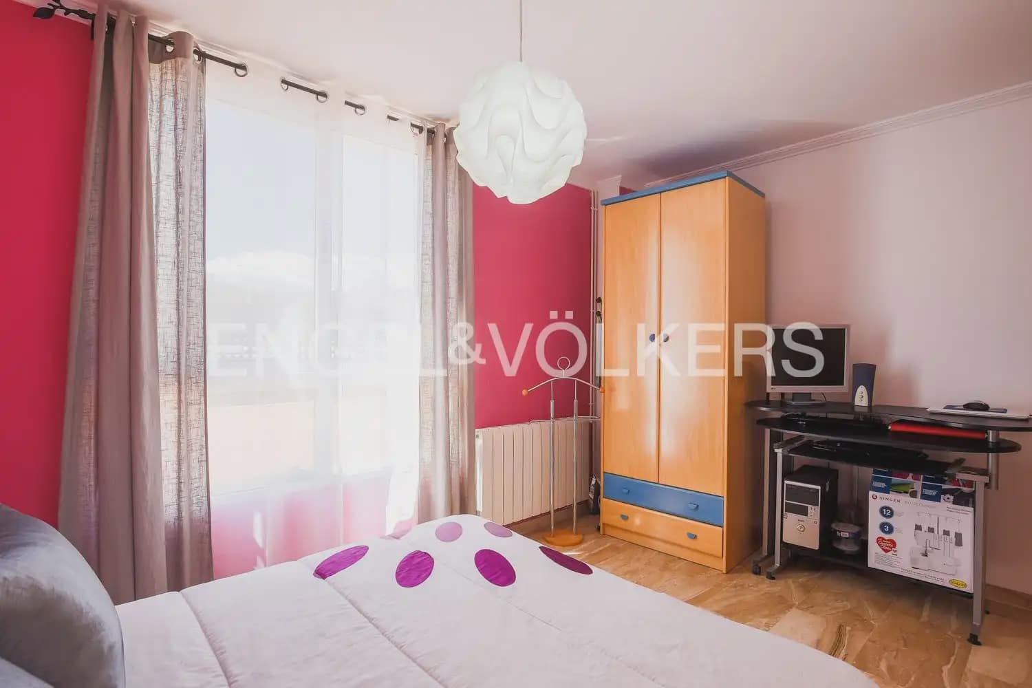 4 soverom Villa til salgs i Riba-roja de Turia med garasje - € 450 000 (Ref: 9968632)