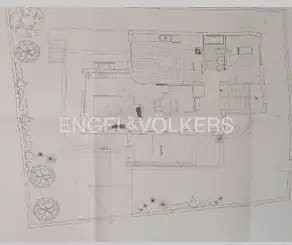 4 soverom Villa til salgs i Riba-roja de Turia med garasje - € 450 000 (Ref: 9968632)