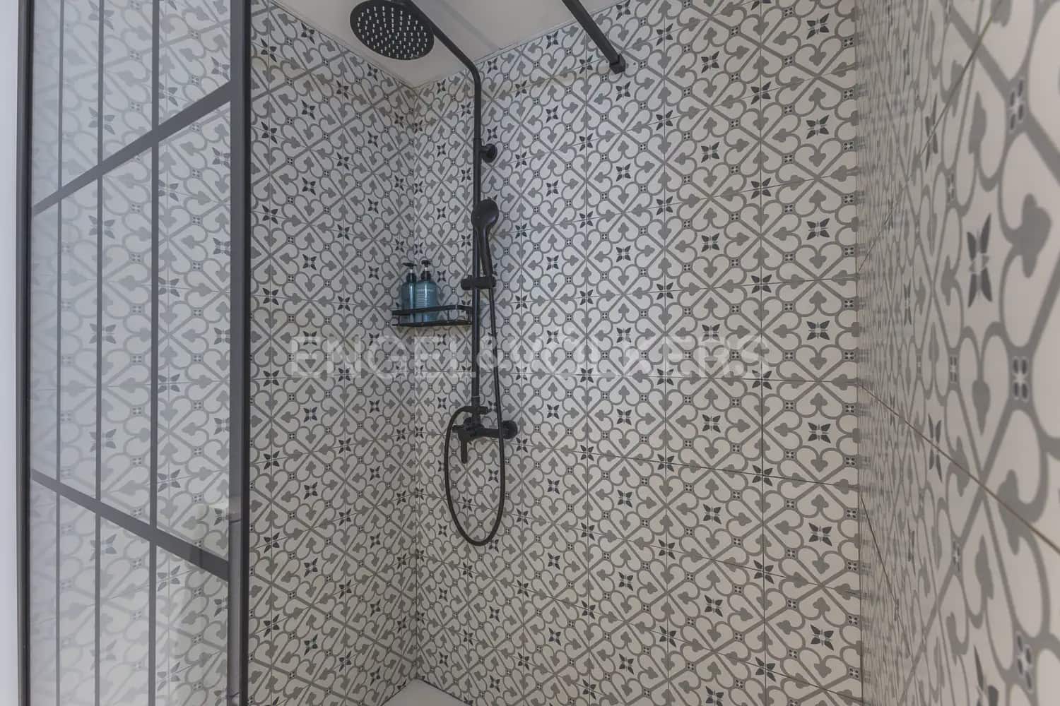 1 soveværelse Lejlighed til leje i Valencia by - € 1.300 (Ref: 9968995)