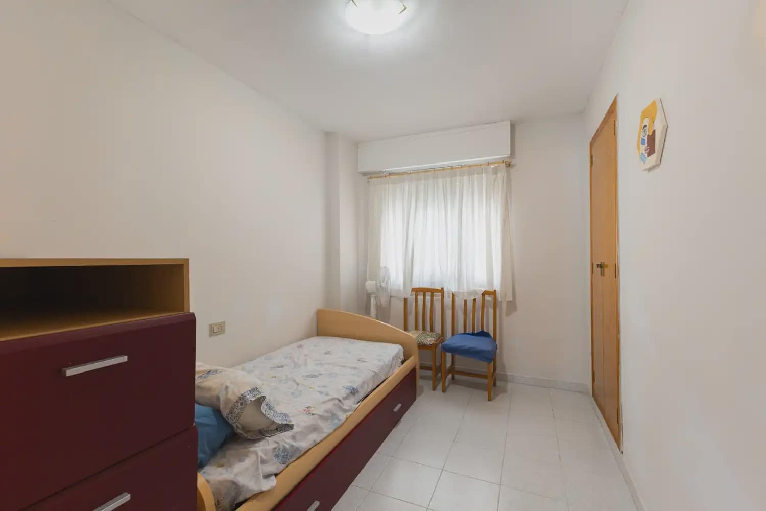 3 slaapkamer Flat te koop in Moncofa - € 195.000 (Ref: 9968996)