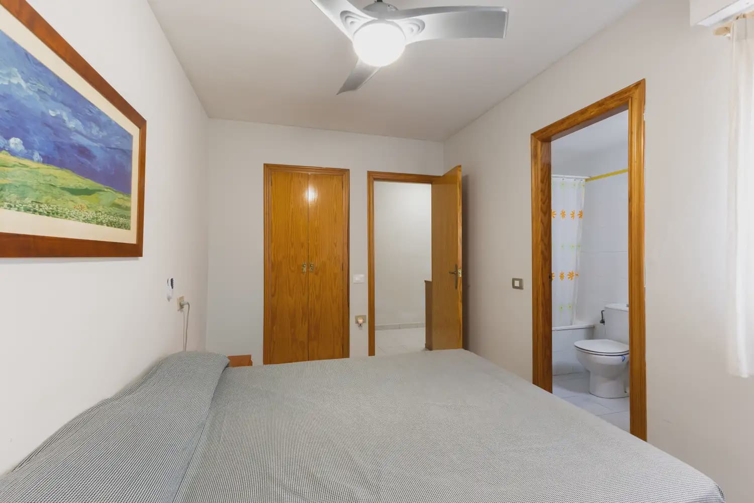 3 slaapkamer Flat te koop in Moncofa - € 195.000 (Ref: 9968996)