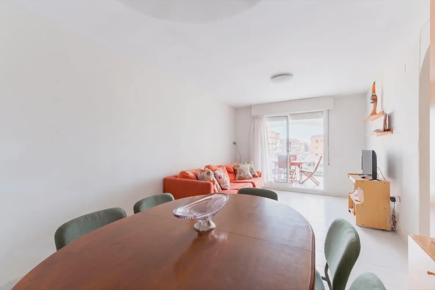 3 slaapkamer Flat te koop in Moncofa - € 195.000 (Ref: 9968996)