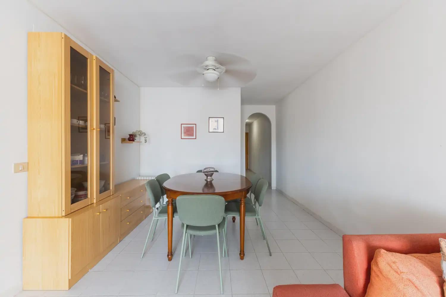 3 slaapkamer Flat te koop in Moncofa - € 195.000 (Ref: 9968996)