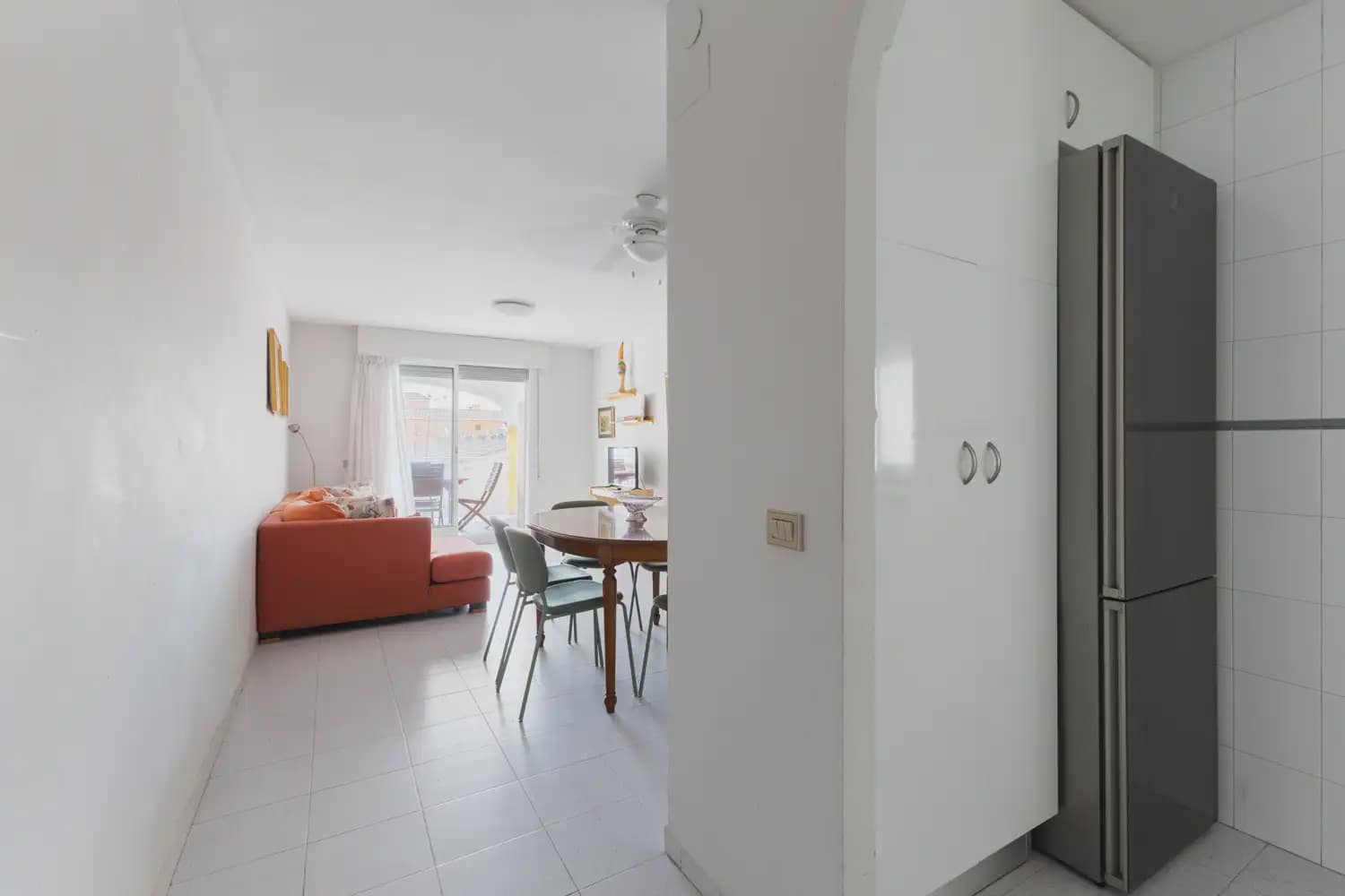 3 slaapkamer Flat te koop in Moncofa - € 195.000 (Ref: 9968996)