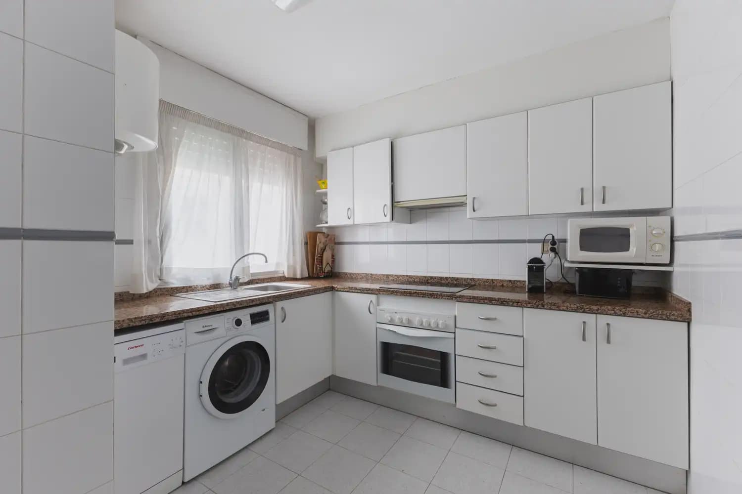 3 slaapkamer Flat te koop in Moncofa - € 195.000 (Ref: 9968996)