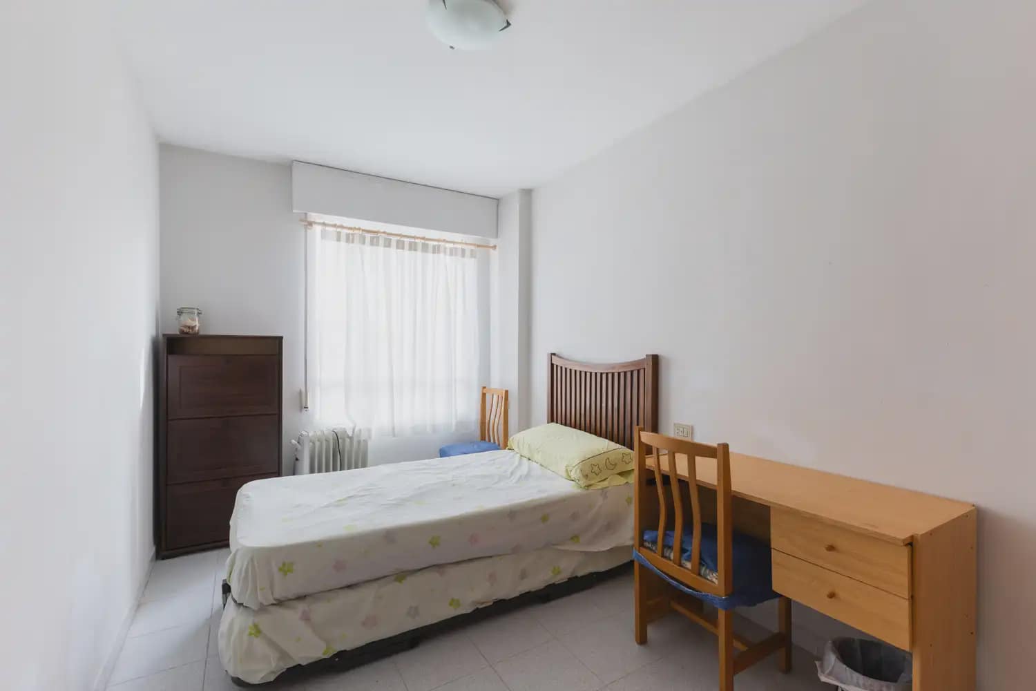 3 slaapkamer Flat te koop in Moncofa - € 195.000 (Ref: 9968996)