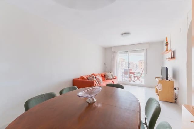 3 slaapkamer Flat te koop in Moncofa - € 195.000 (Ref: 9968996)