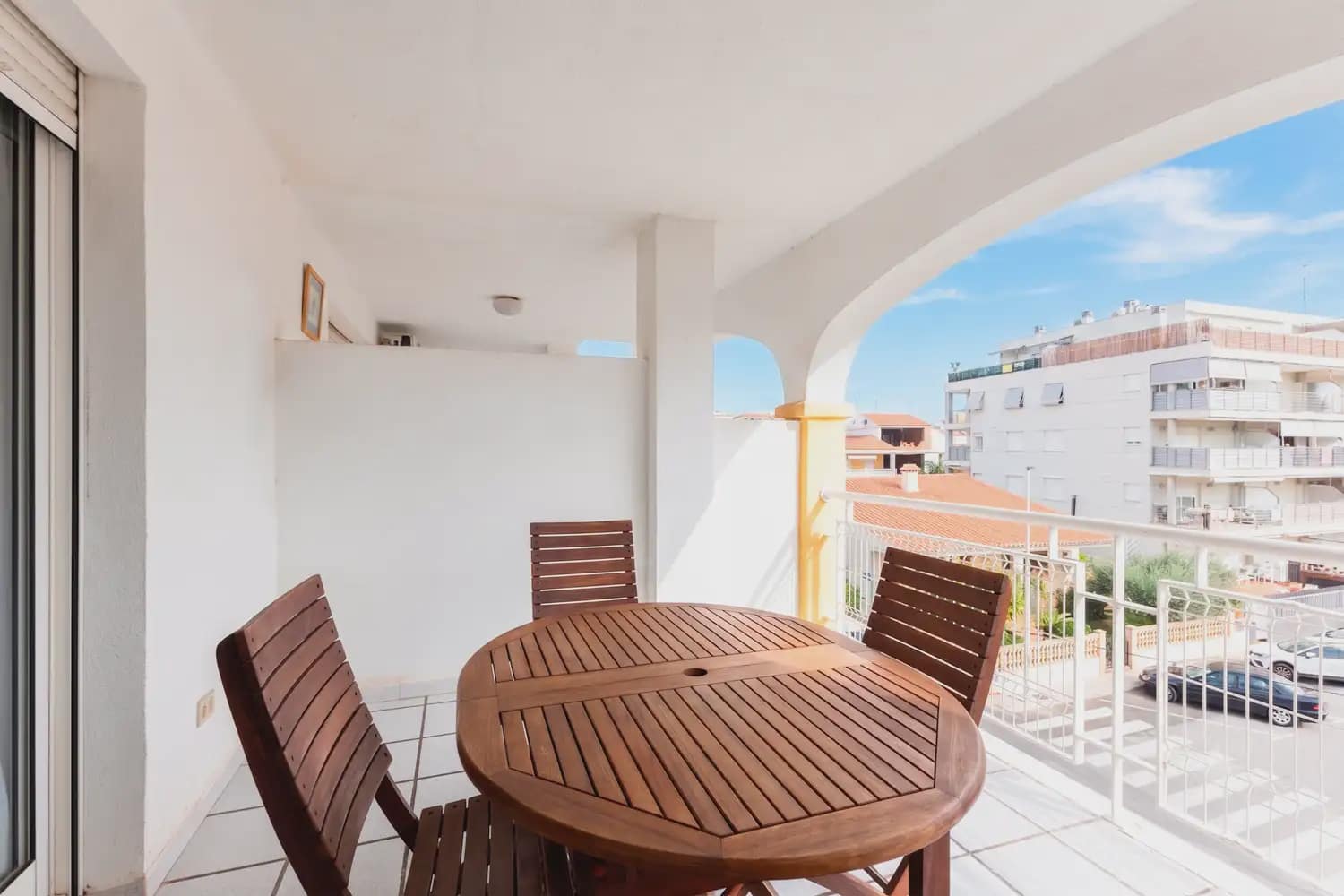 3 slaapkamer Flat te koop in Moncofa - € 195.000 (Ref: 9968996)