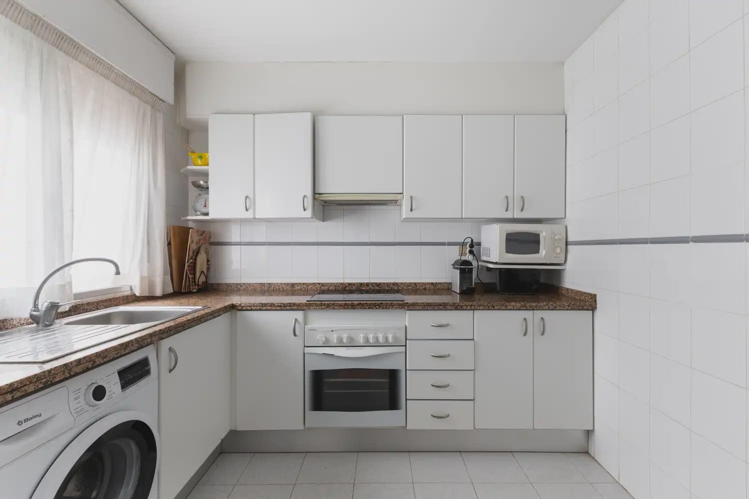 3 slaapkamer Flat te koop in Moncofa - € 195.000 (Ref: 9968996)