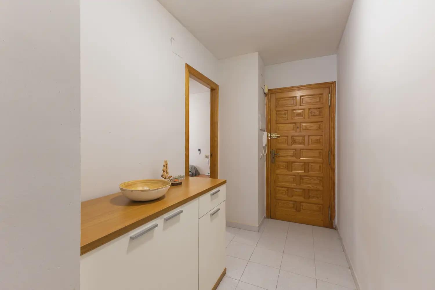 3 slaapkamer Flat te koop in Moncofa - € 195.000 (Ref: 9968996)