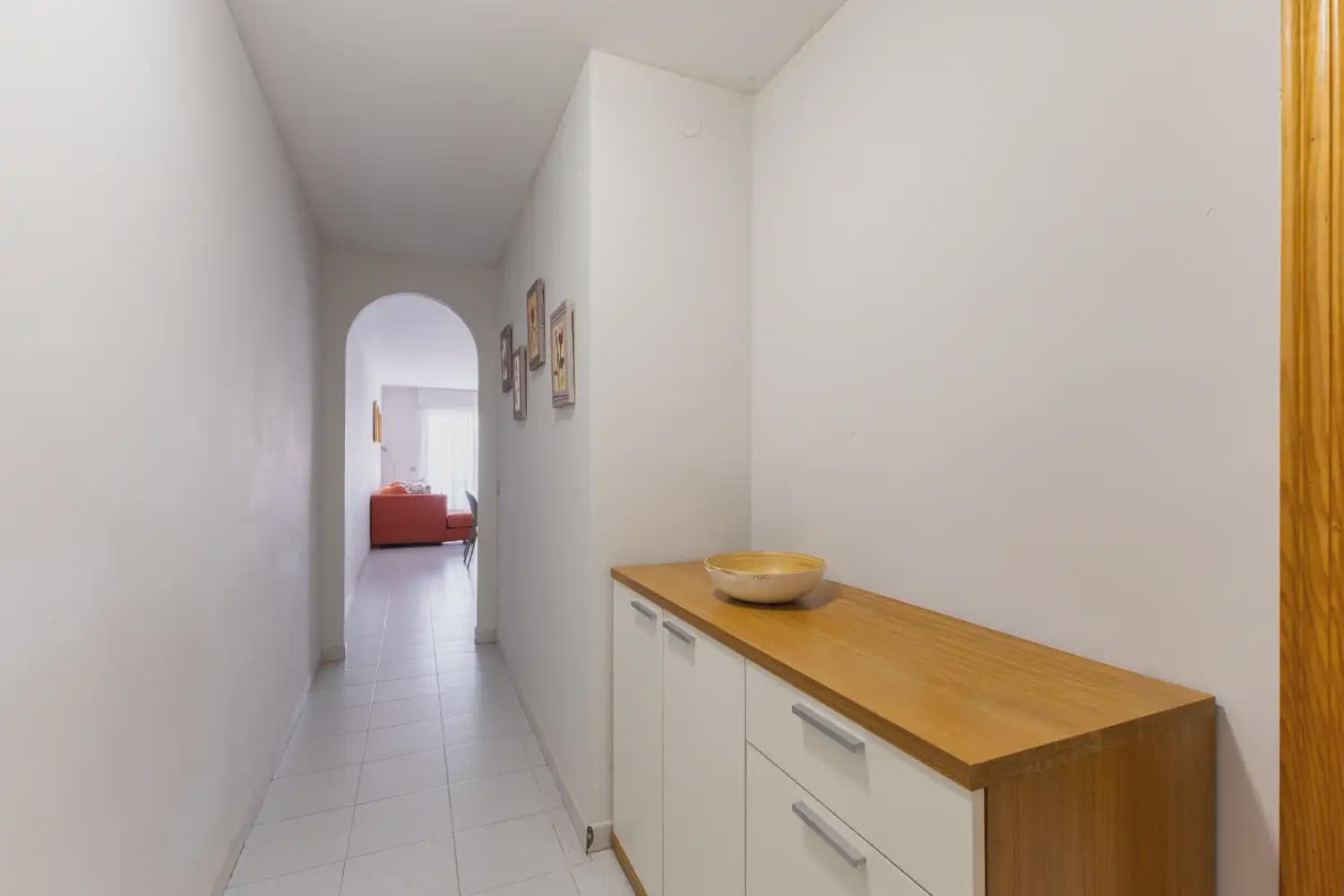 3 slaapkamer Flat te koop in Moncofa - € 195.000 (Ref: 9968996)