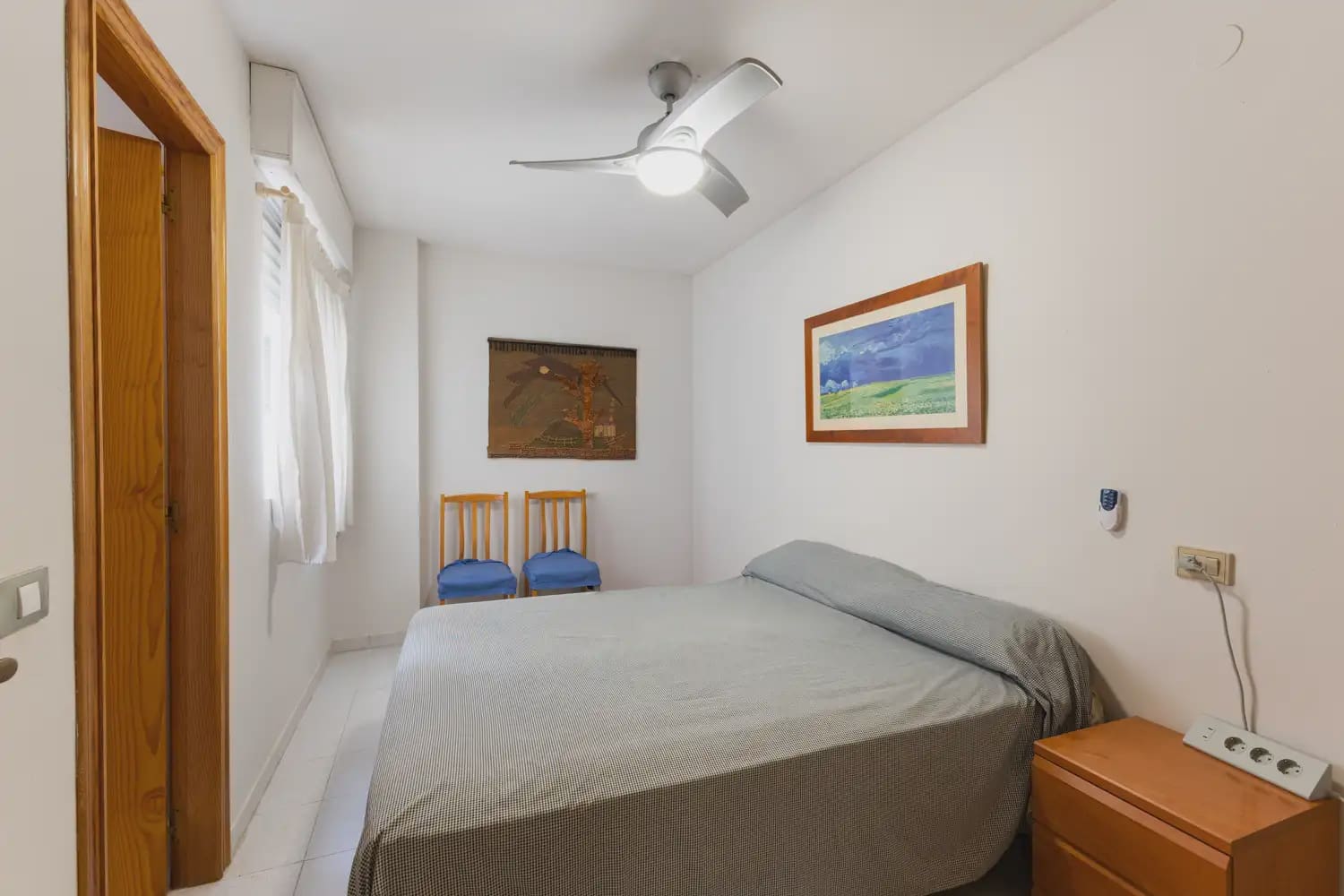3 slaapkamer Flat te koop in Moncofa - € 195.000 (Ref: 9968996)