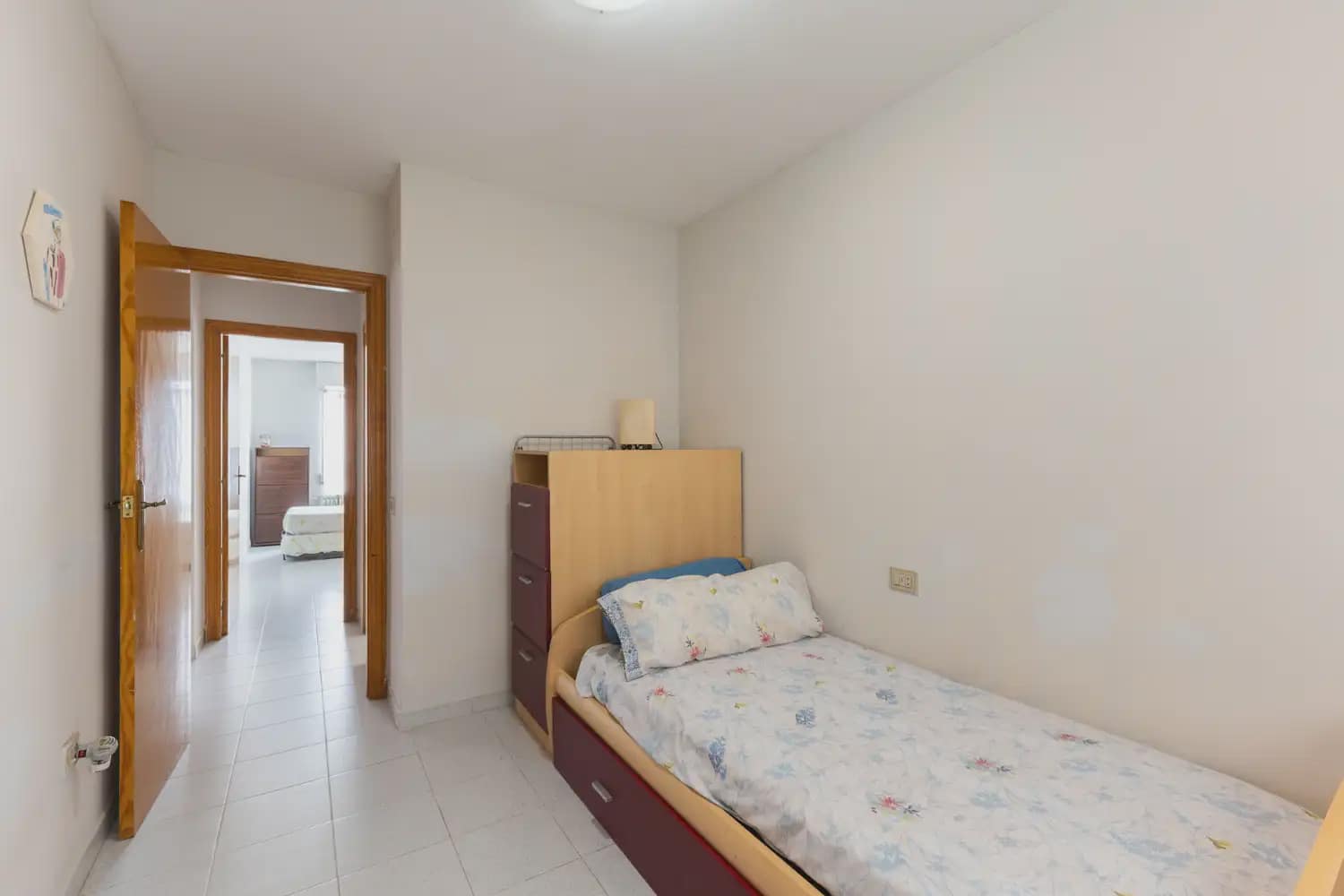 3 slaapkamer Flat te koop in Moncofa - € 195.000 (Ref: 9968996)