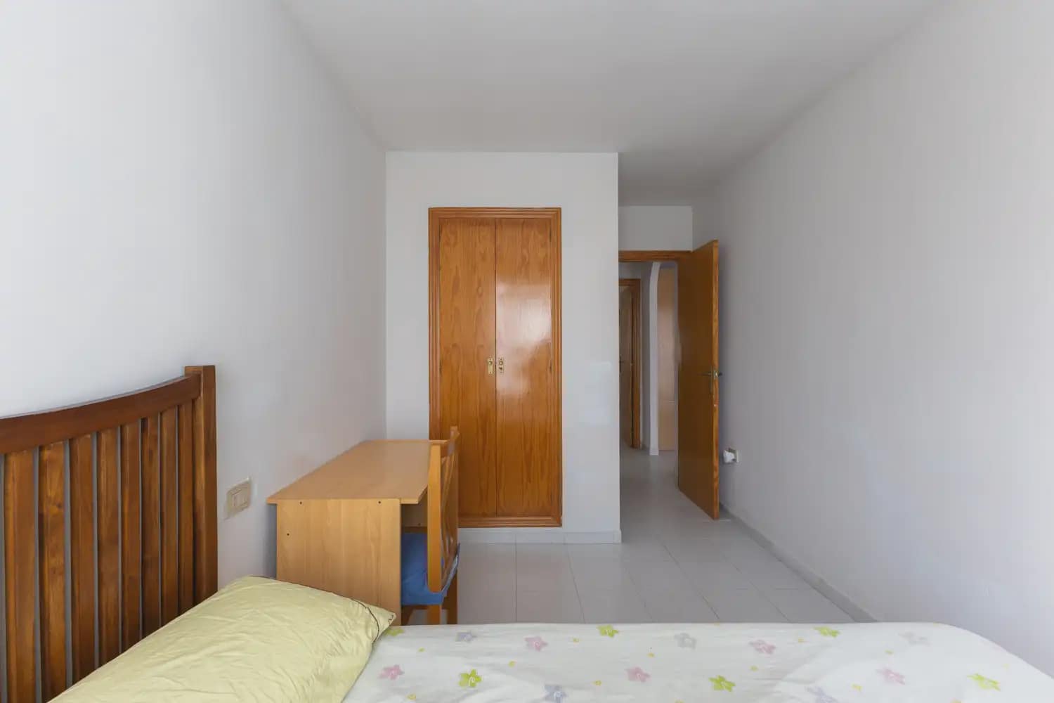 3 slaapkamer Flat te koop in Moncofa - € 195.000 (Ref: 9968996)