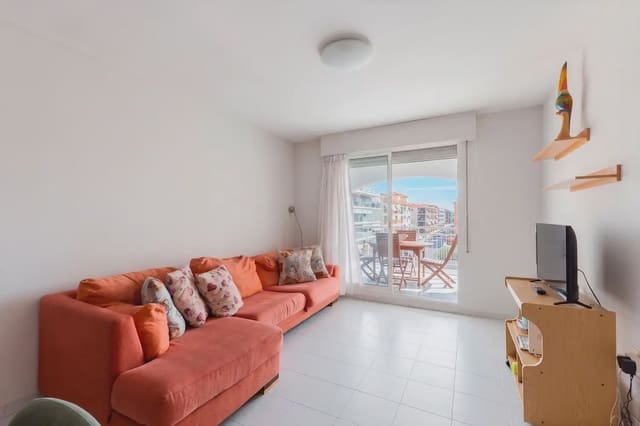 3 slaapkamer Flat te koop in Moncofa - € 195.000 (Ref: 9968996)
