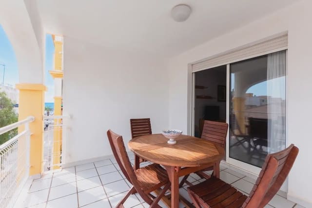 3 slaapkamer Flat te koop in Moncofa - € 195.000 (Ref: 9968996)