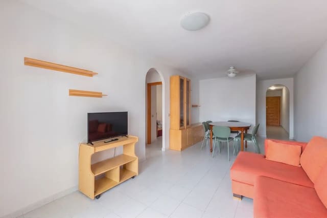 3 slaapkamer Flat te koop in Moncofa - € 195.000 (Ref: 9968996)