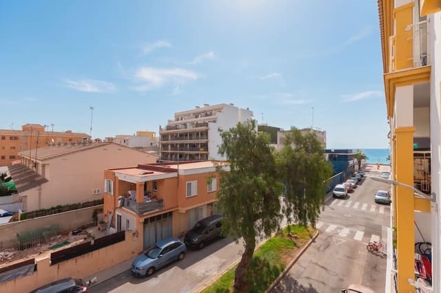 3 slaapkamer Flat te koop in Moncofa - € 195.000 (Ref: 9968996)