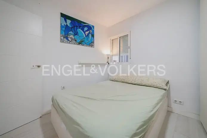 2 soverom Leilighet til salgs i Valencia by - € 295 000 (Ref: 9970844)