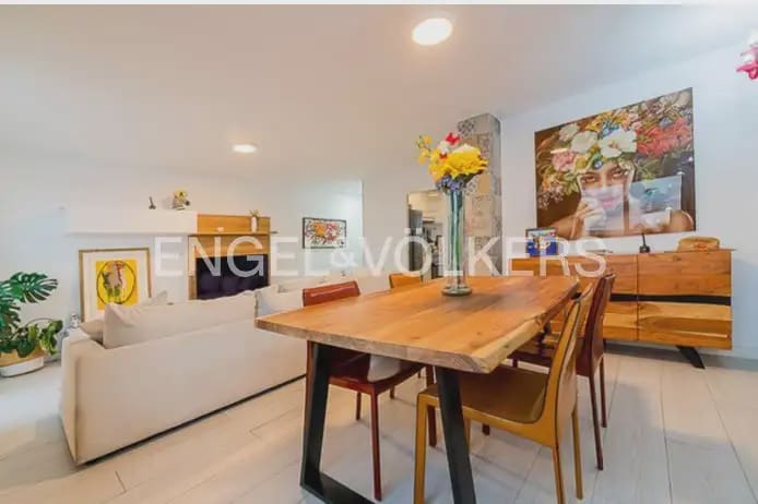 2 soverom Leilighet til salgs i Valencia by - € 295 000 (Ref: 9970844)