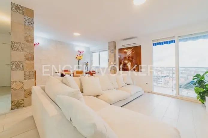 2 soverom Leilighet til salgs i Valencia by - € 295 000 (Ref: 9970844)