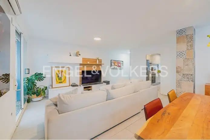 2 soverom Leilighet til salgs i Valencia by - € 295 000 (Ref: 9970844)