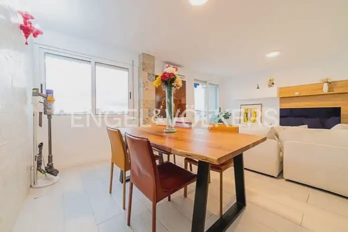 2 soverom Leilighet til salgs i Valencia by - € 295 000 (Ref: 9970844)