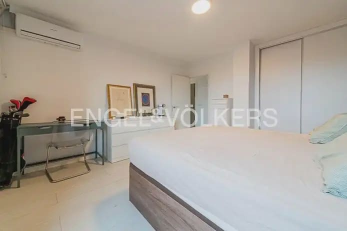 2 soverom Leilighet til salgs i Valencia by - € 295 000 (Ref: 9970844)