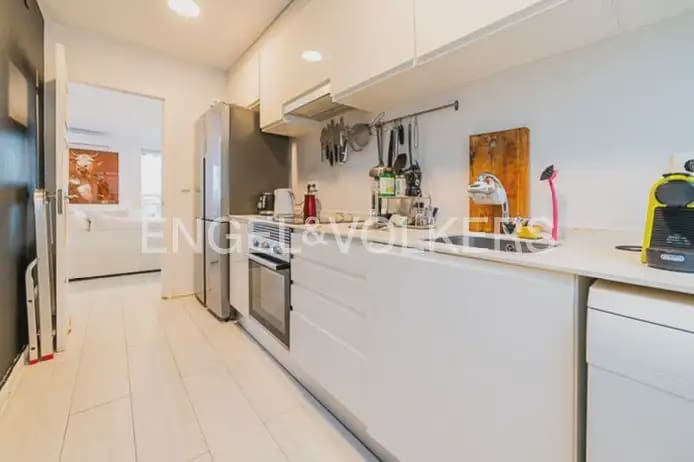 2 soverom Leilighet til salgs i Valencia by - € 295 000 (Ref: 9970844)