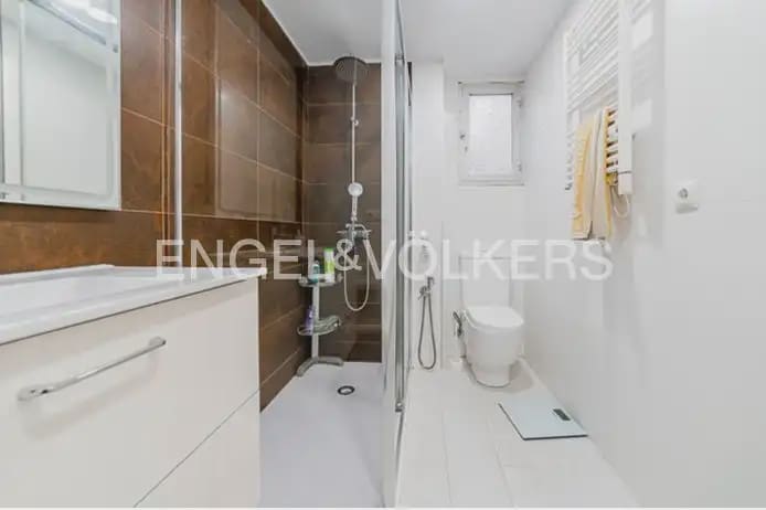 2 soverom Leilighet til salgs i Valencia by - € 295 000 (Ref: 9970844)