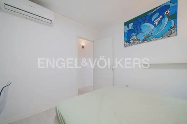 2 soveværelse Lejlighed til salg i La Creu del Grau, Valencia by - € 295.000 (Ref: 9970844)