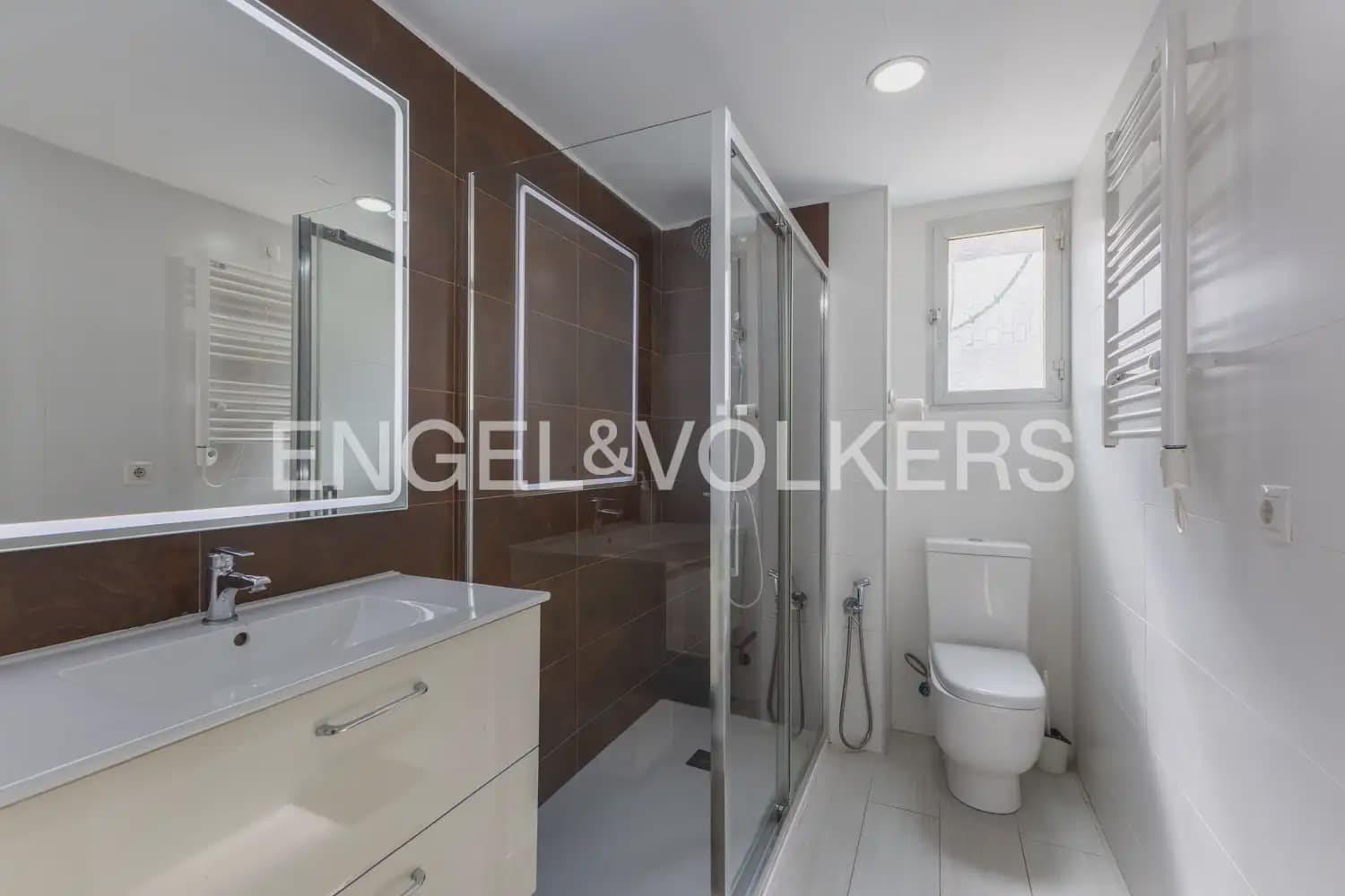 2 sypialnia Mieszkanie na sprzedaż w Miasto Walencja - 295 000 € (Ref: 9970844)