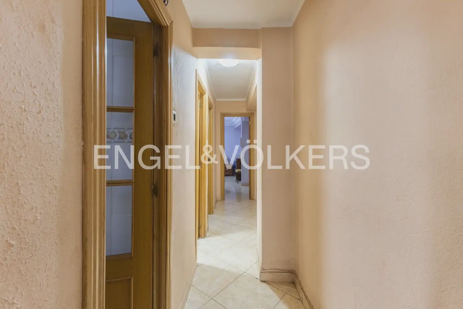 2 soverom Leilighet til salgs i Valencia by - € 360 000 (Ref: 9971652)