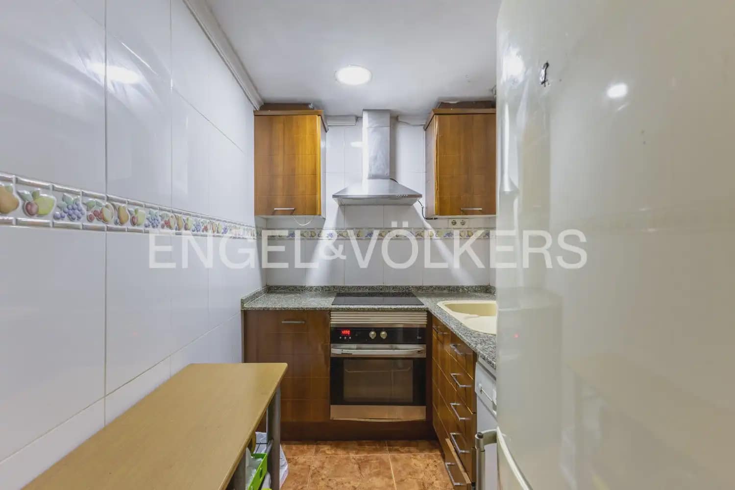 2 soverom Leilighet til salgs i Valencia by - € 360 000 (Ref: 9971652)