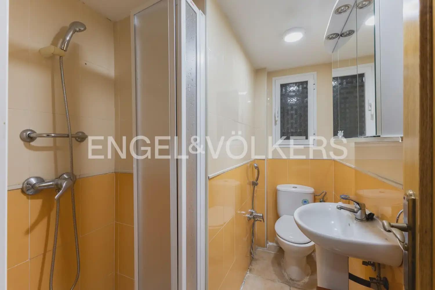 2 soverom Leilighet til salgs i Valencia by - € 360 000 (Ref: 9971652)