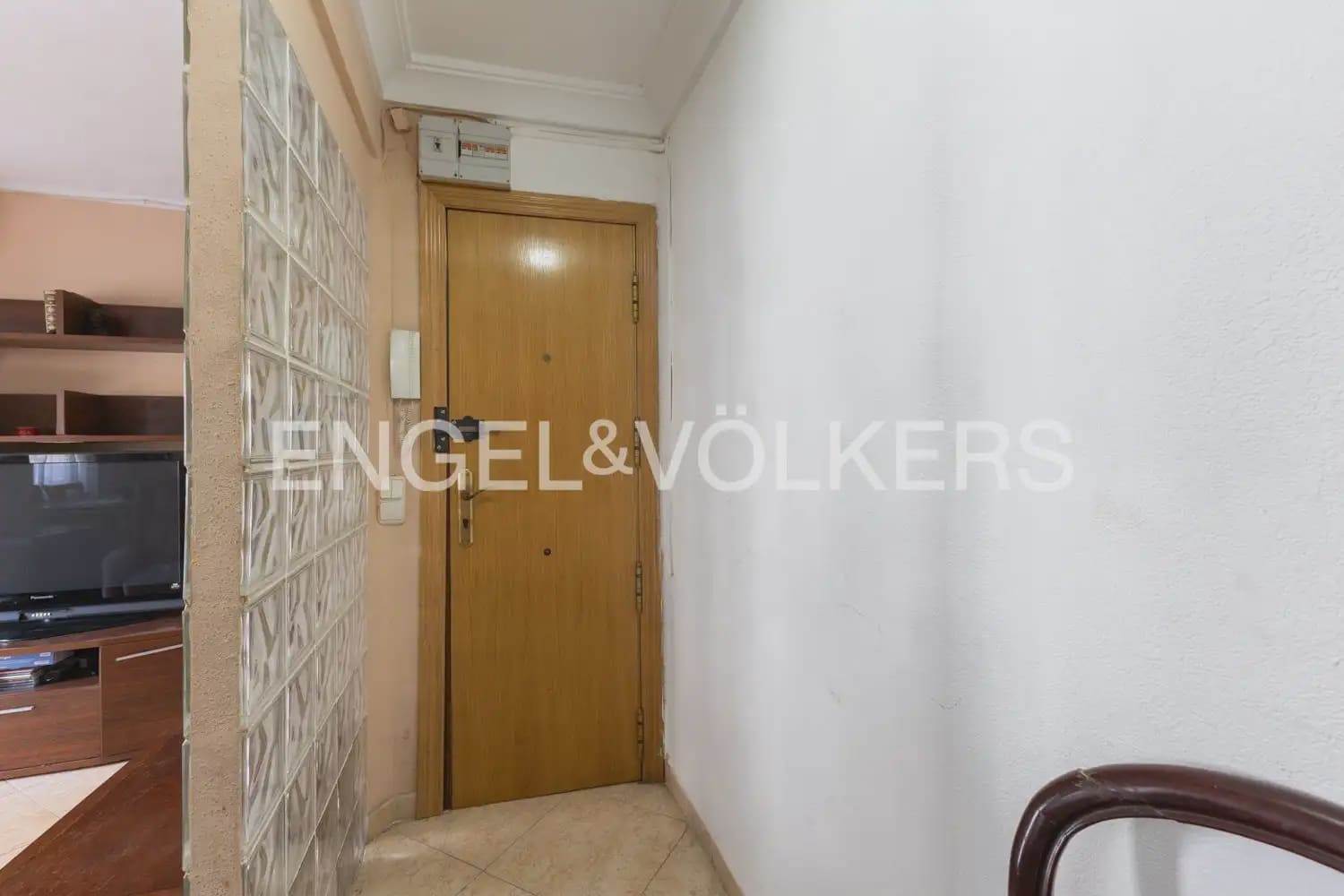 2 soverom Leilighet til salgs i Valencia by - € 360 000 (Ref: 9971652)