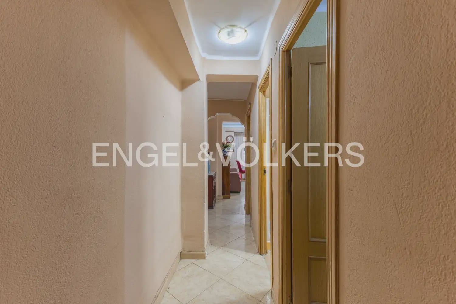 2 soverom Leilighet til salgs i Valencia by - € 360 000 (Ref: 9971652)