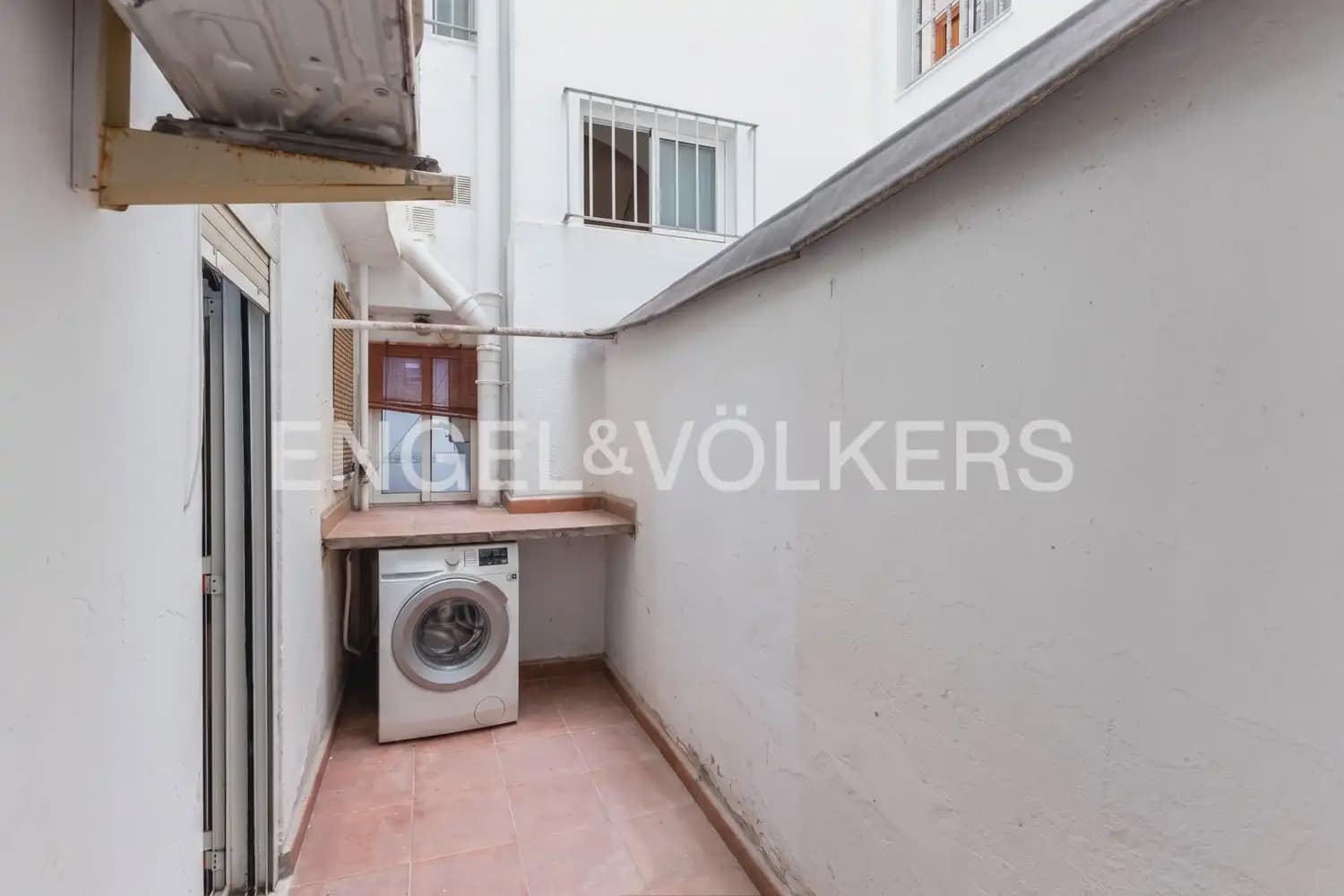2 soverom Leilighet til salgs i Valencia by - € 360 000 (Ref: 9971652)