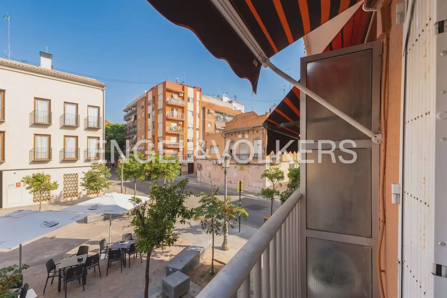 2 soverom Leilighet til salgs i Valencia by - € 360 000 (Ref: 9971652)