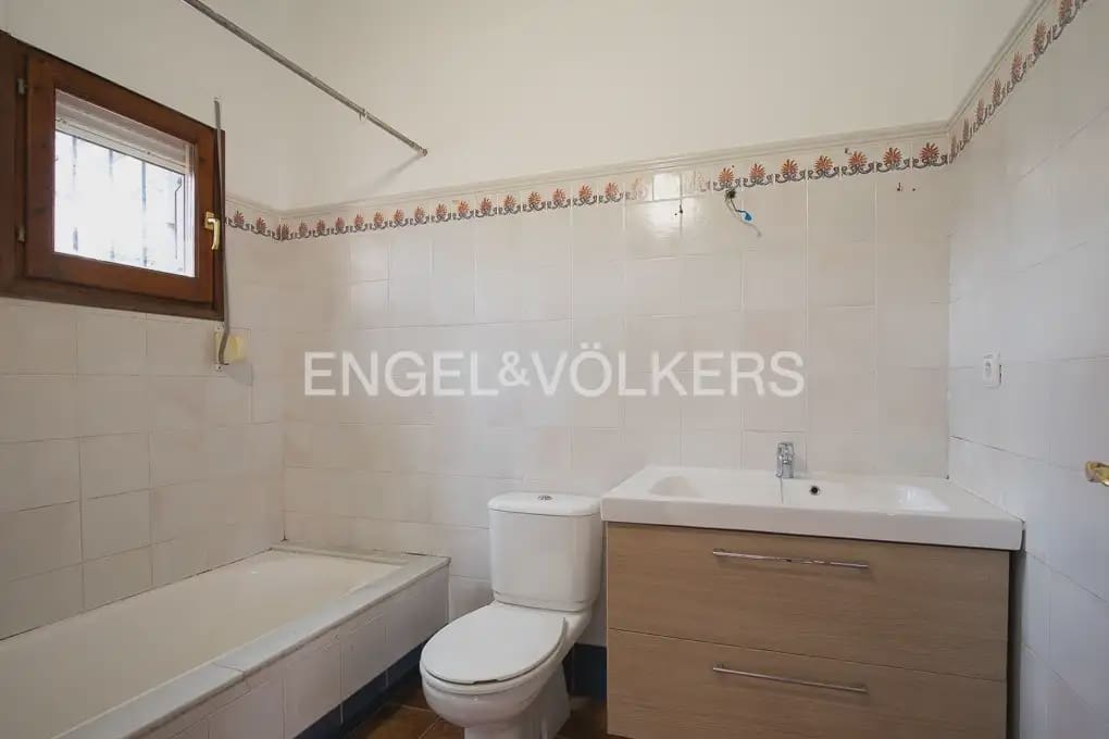 4 soveværelse Villa til leje i L'Eliana med swimmingpool garage - € 2.300 (Ref: 9971654)