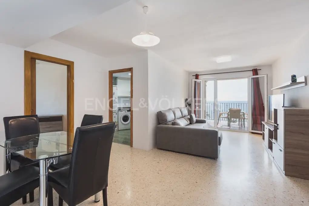 2 bedroom Flat for rent in Alboraya / Alboraia with pool - € 1,600 (Ref: 9972213)
