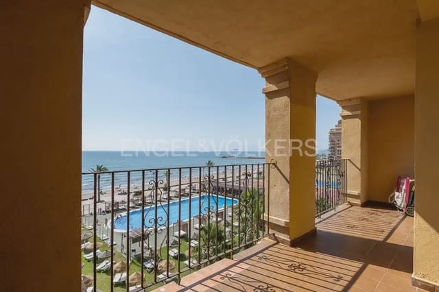 2 slaapkamer Flat te huur in Alboraya / Alboraia met zwembad - € 1.600 (Ref: 9972213)