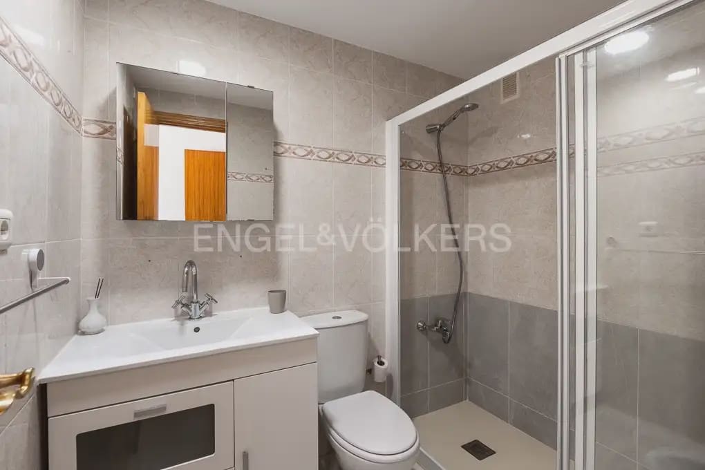 2 bedroom Flat for rent in Alboraya / Alboraia with pool - € 1,600 (Ref: 9972213)