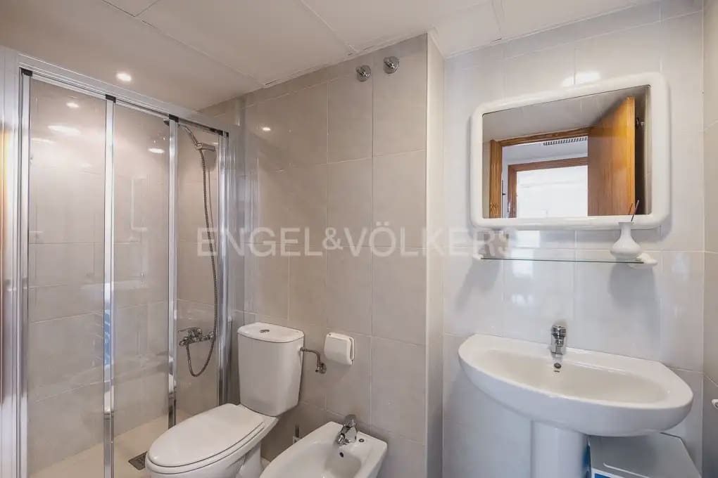 2 bedroom Flat for rent in Alboraya / Alboraia with pool - € 1,600 (Ref: 9972213)