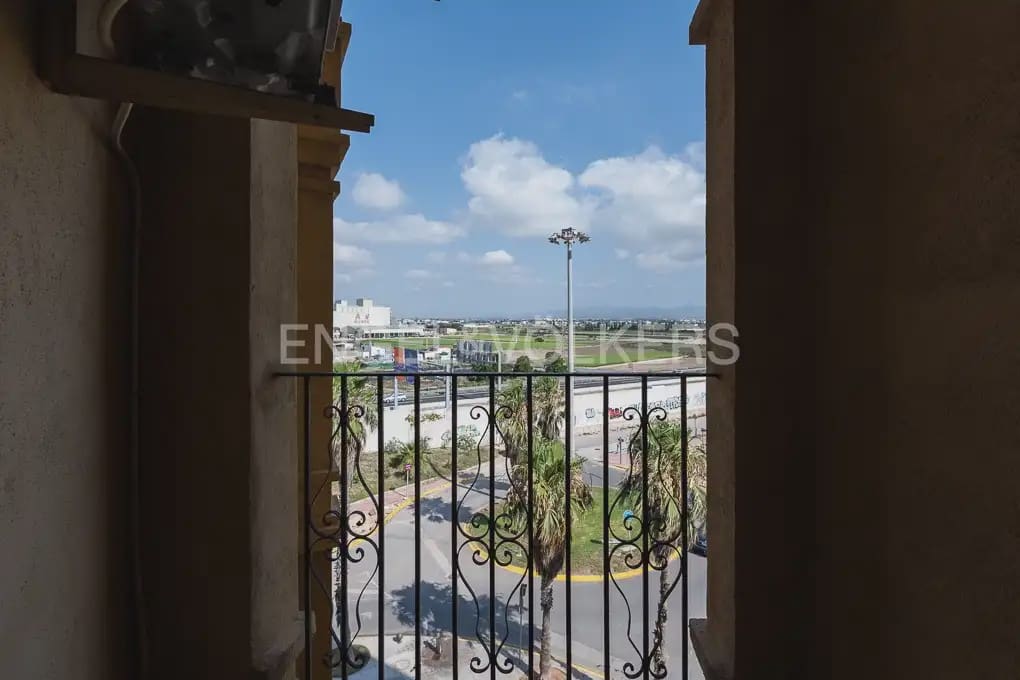 2 bedroom Flat for rent in Alboraya / Alboraia with pool - € 1,600 (Ref: 9972213)