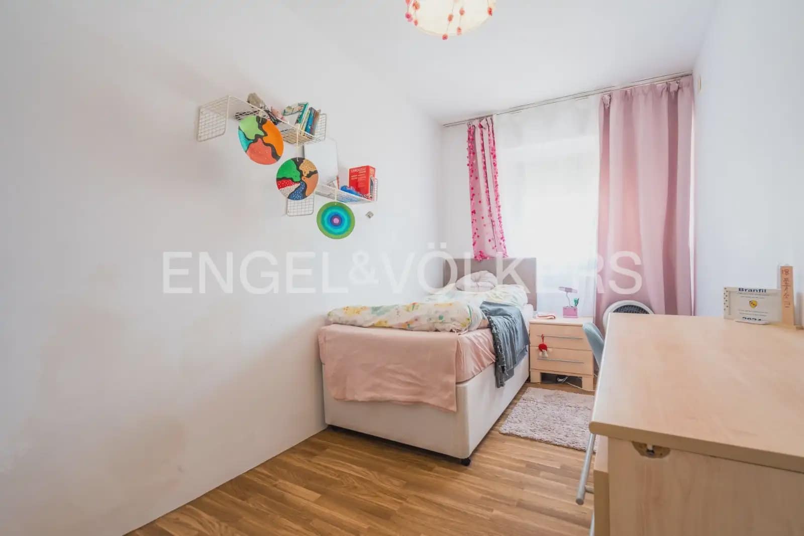 4 bedroom Flat for rent in Sagunto / Sagunt - € 1,250 (Ref: 9972214)